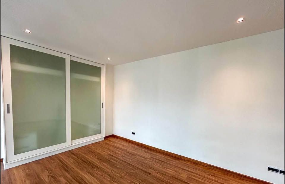 uploads/fd6bd717-700b-4a1c-8bbd-e097bbce9e68/205fcbf1-2f5f-4fd6-b092-f0b99f6b6444