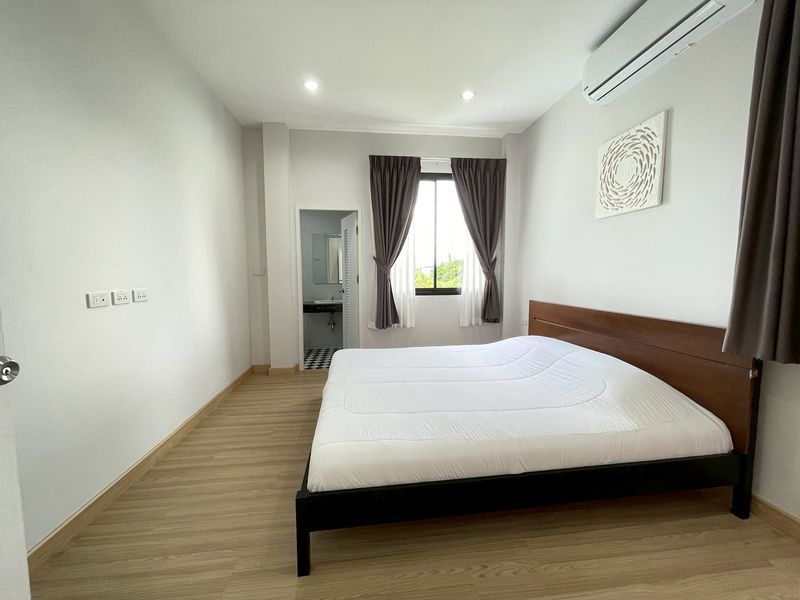 uploads/fd6bd717-700b-4a1c-8bbd-e097bbce9e68/207d408d-a58d-4b62-baec-35555bb99fa0