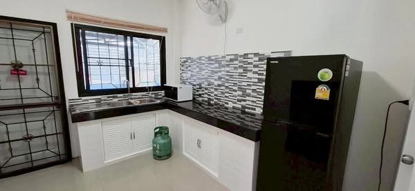 uploads/fd6bd717-700b-4a1c-8bbd-e097bbce9e68/20805639-4489-4133-8b4e-43d77b57af5b