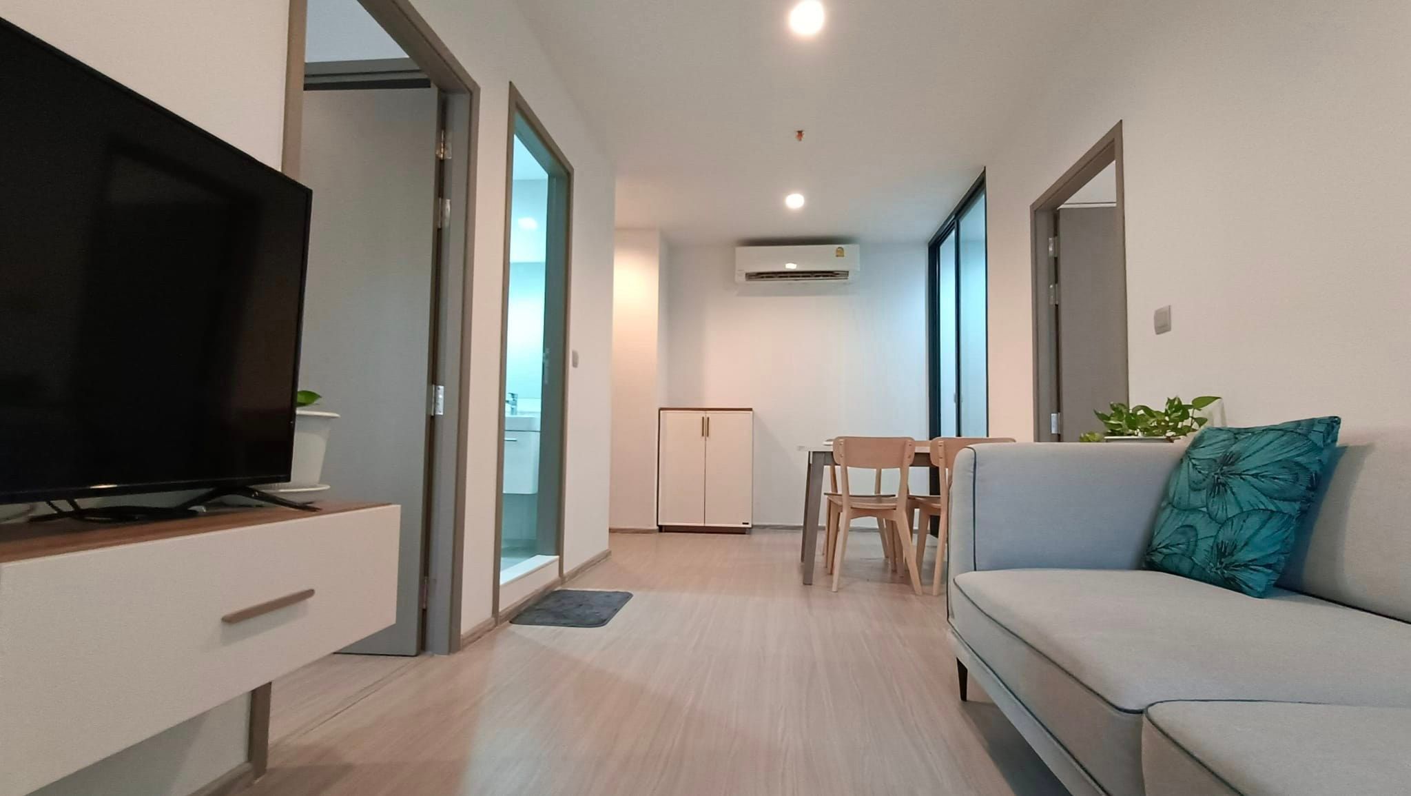 uploads/fd6bd717-700b-4a1c-8bbd-e097bbce9e68/2082f657-1e41-4393-af32-e5d2f2897a6a