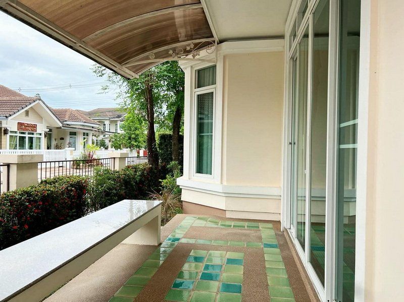 uploads/fd6bd717-700b-4a1c-8bbd-e097bbce9e68/2085a84f-66f8-488c-a18c-40e0987042f3