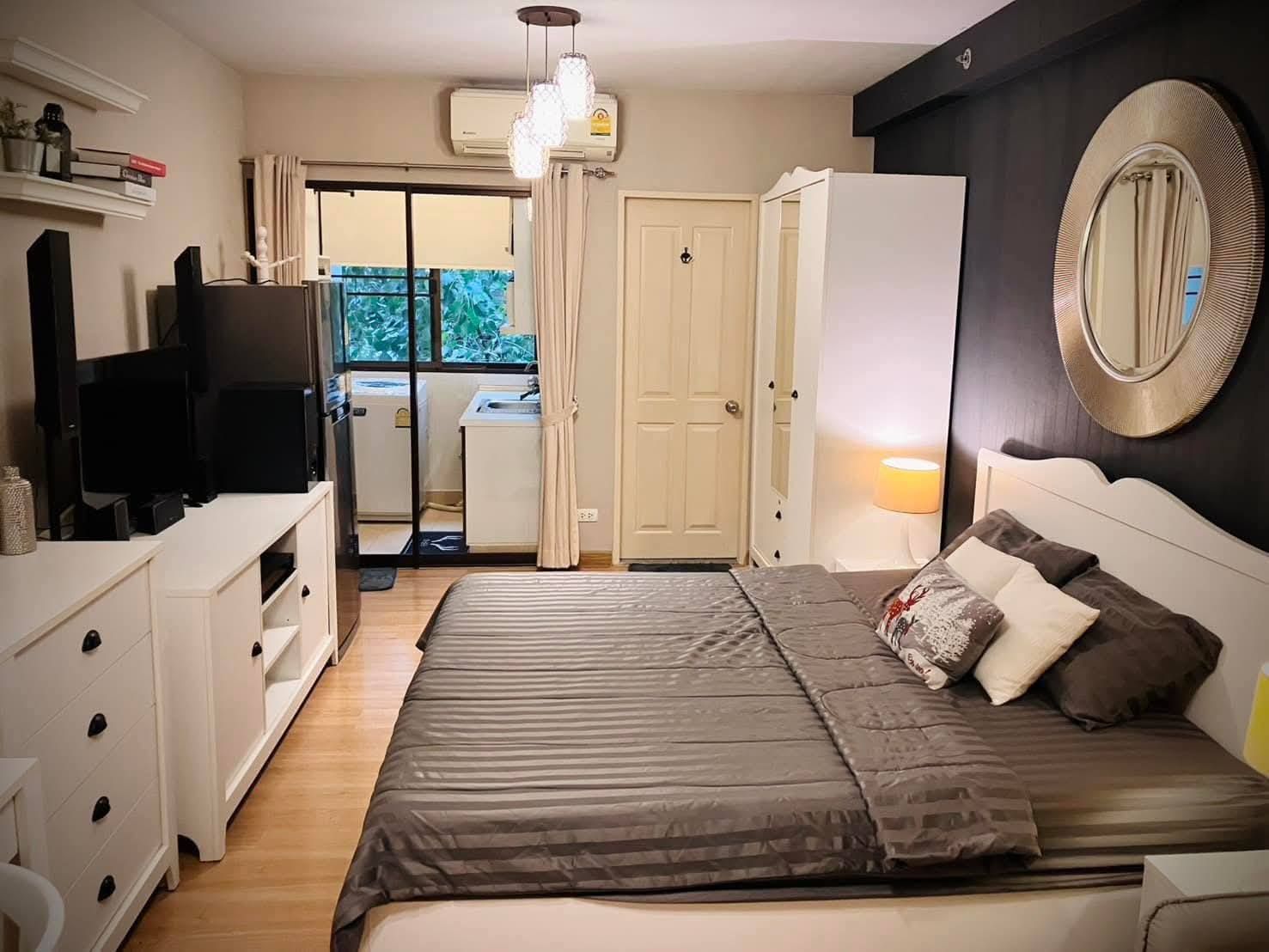 uploads/fd6bd717-700b-4a1c-8bbd-e097bbce9e68/2086981e-39ce-4411-a18c-fe518a652b90