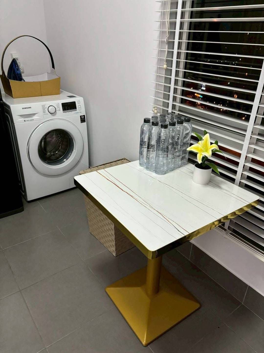 uploads/fd6bd717-700b-4a1c-8bbd-e097bbce9e68/20904ddc-d037-41a6-a13c-026d7d0c3ba8