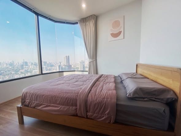 uploads/fd6bd717-700b-4a1c-8bbd-e097bbce9e68/209143a1-8010-4c11-af55-df9a575739ef