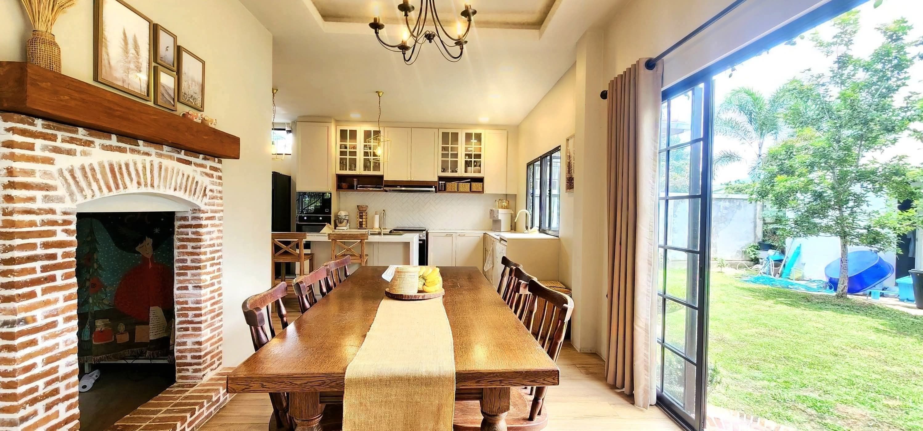 uploads/fd6bd717-700b-4a1c-8bbd-e097bbce9e68/2099ce61-b2a4-4324-8710-d7c57cb6f35b