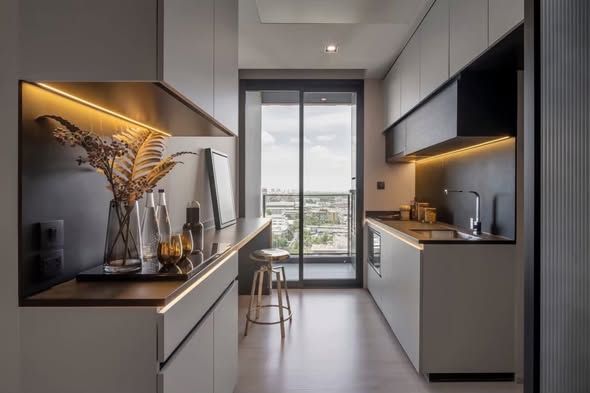 uploads/fd6bd717-700b-4a1c-8bbd-e097bbce9e68/209c62b7-b01b-4895-a2b6-cdaff7bcbbb5