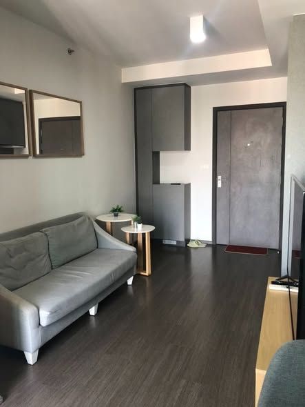 uploads/fd6bd717-700b-4a1c-8bbd-e097bbce9e68/20a126e4-c7a2-4521-b795-268d7c22e7df