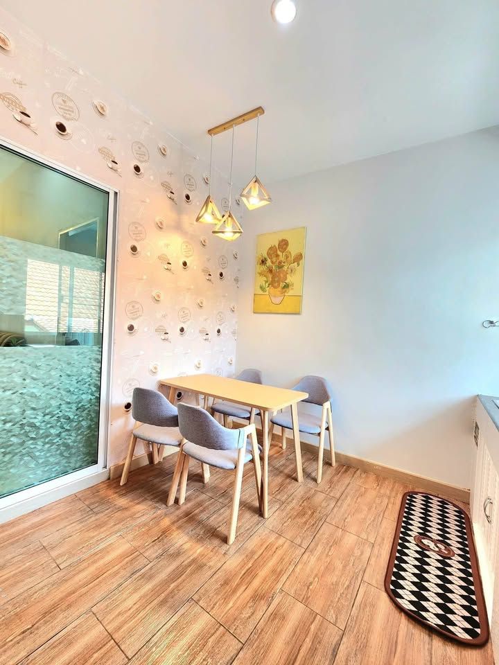 uploads/fd6bd717-700b-4a1c-8bbd-e097bbce9e68/20add89d-144f-483f-9386-47d033899151