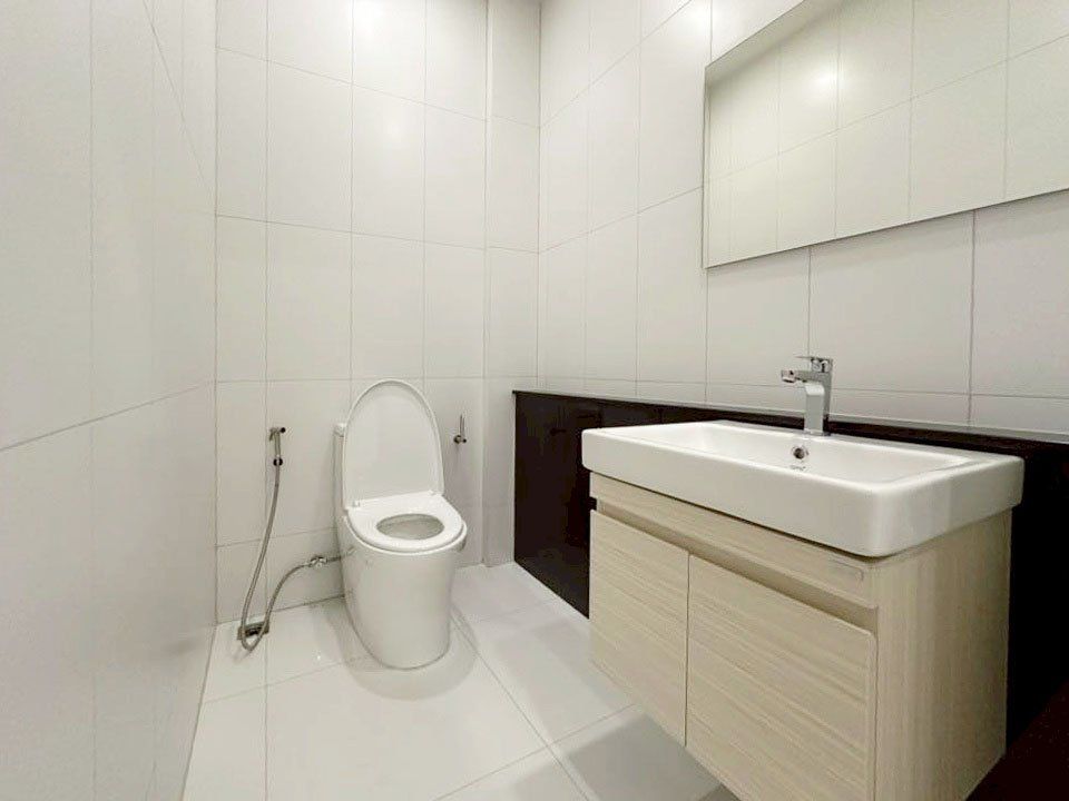 uploads/fd6bd717-700b-4a1c-8bbd-e097bbce9e68/20b6a265-e248-44c0-87cc-e69b88cd9827