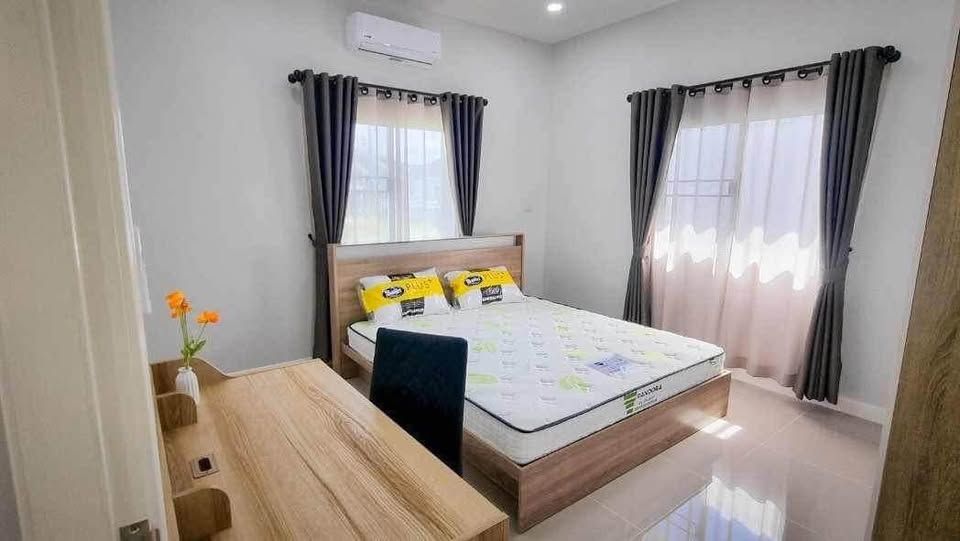 uploads/fd6bd717-700b-4a1c-8bbd-e097bbce9e68/20c201fb-9a6c-45c7-a48c-63b6cf6b836a