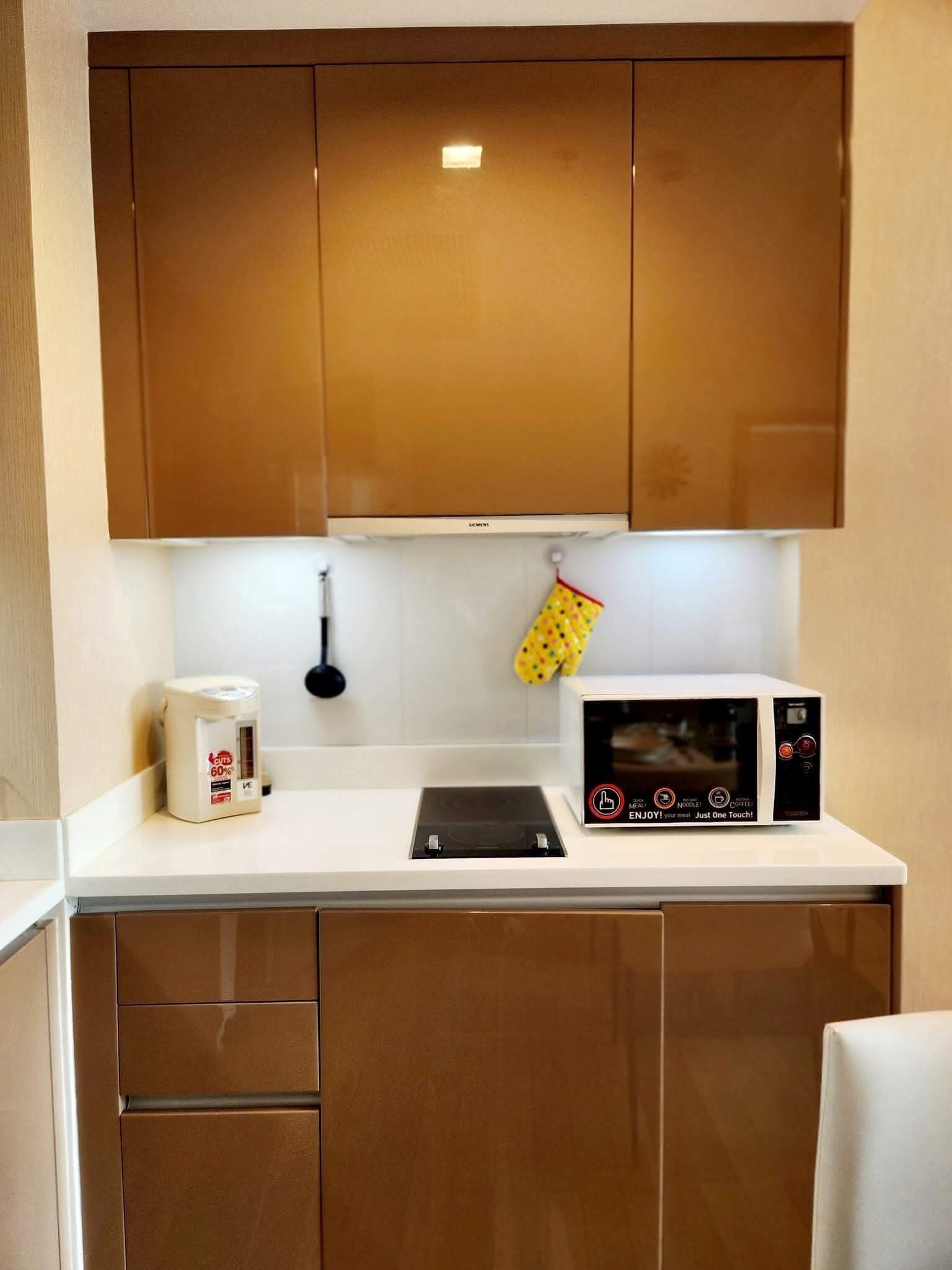 Siri at Sukhumvit - Image 9