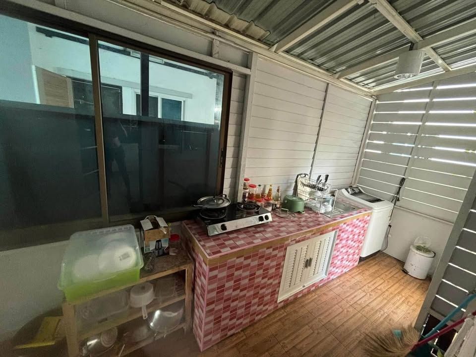 uploads/fd6bd717-700b-4a1c-8bbd-e097bbce9e68/20c895a2-6b2a-45bb-a1f5-fcbd1920345b