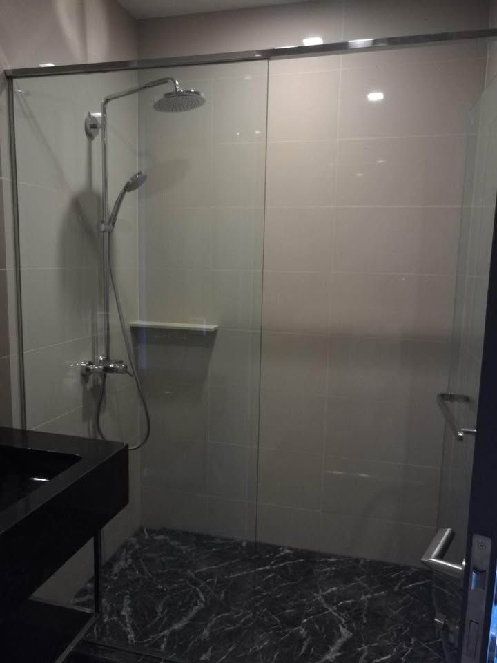 uploads/fd6bd717-700b-4a1c-8bbd-e097bbce9e68/20cf8494-2107-4add-8cb6-51ac4e9fbfb3