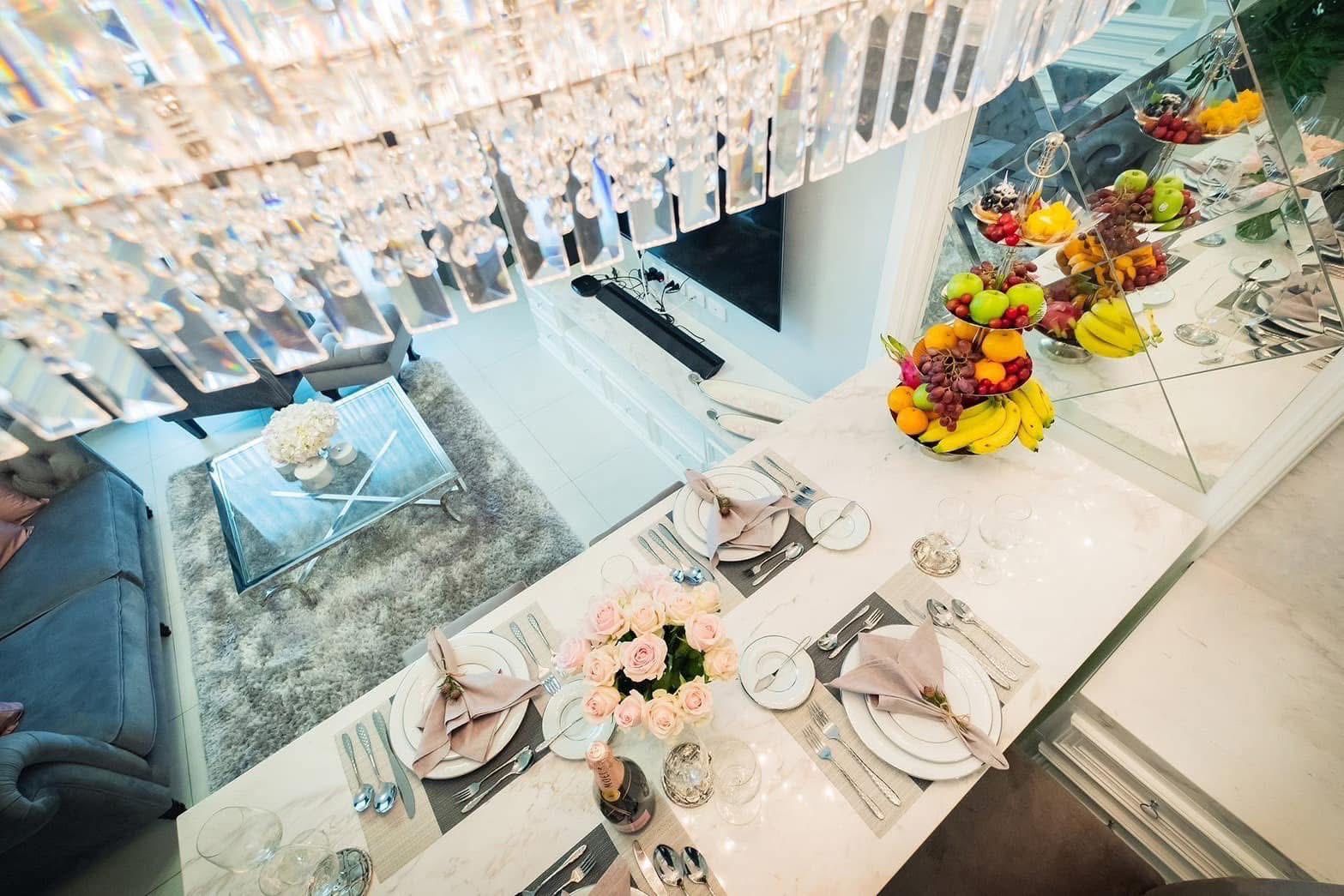 The Lofts Ekkamai - Image 9