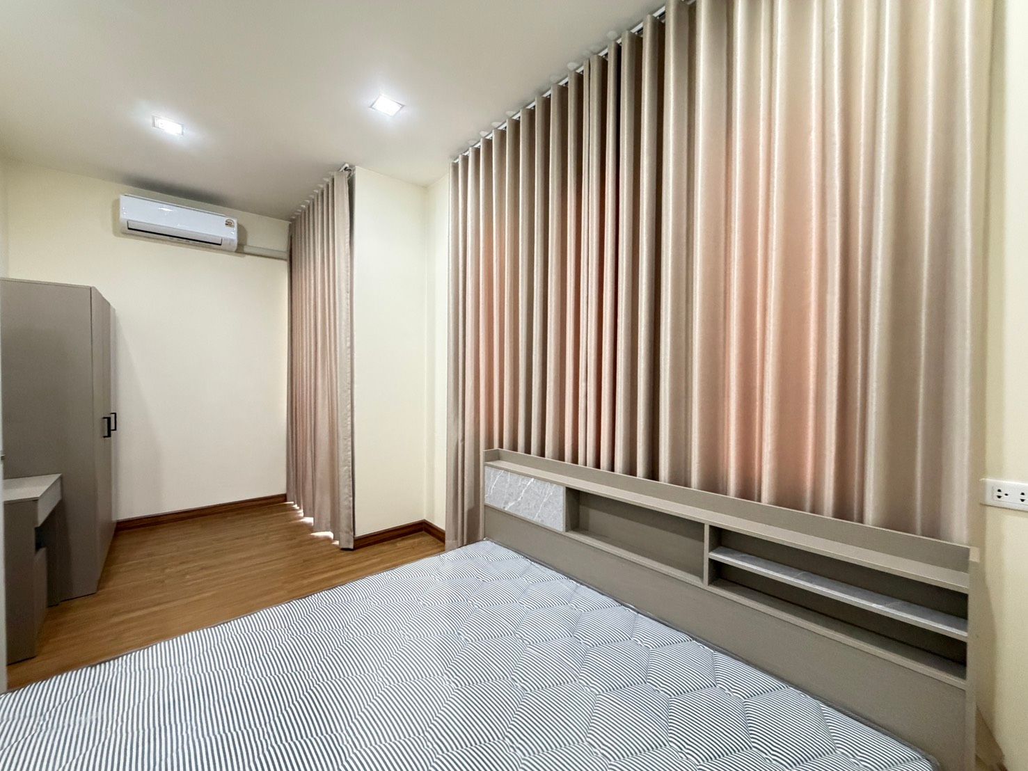 uploads/fd6bd717-700b-4a1c-8bbd-e097bbce9e68/20de8fa7-caa7-4b6b-9cc1-4479afbb08c5