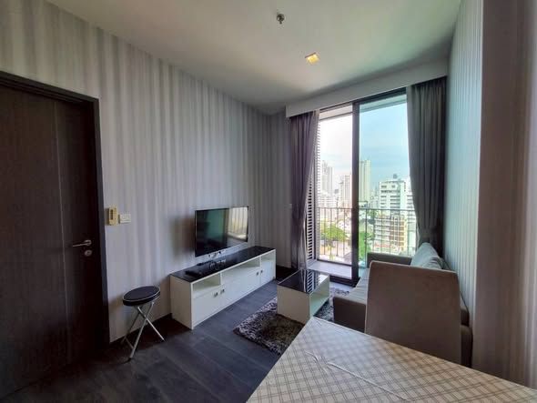 uploads/fd6bd717-700b-4a1c-8bbd-e097bbce9e68/20e24061-fe5f-437a-91f7-b324453c8a3a