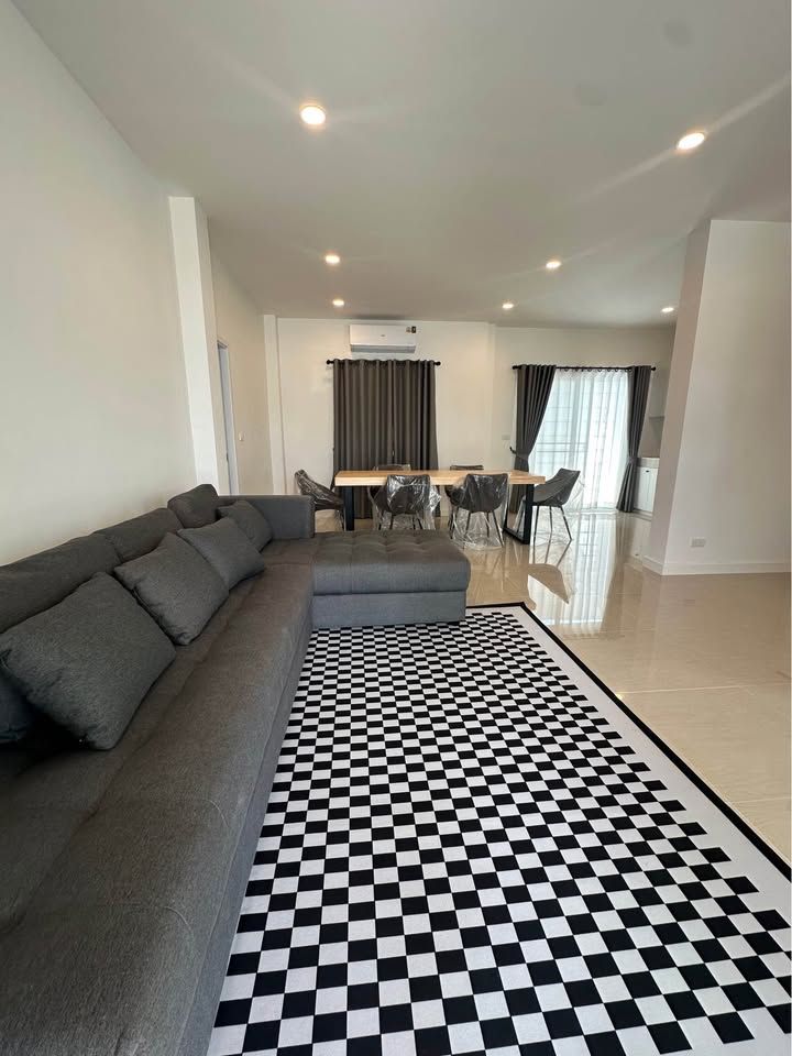 uploads/fd6bd717-700b-4a1c-8bbd-e097bbce9e68/20e940c1-169d-43a2-ba2c-b70f78adb23a