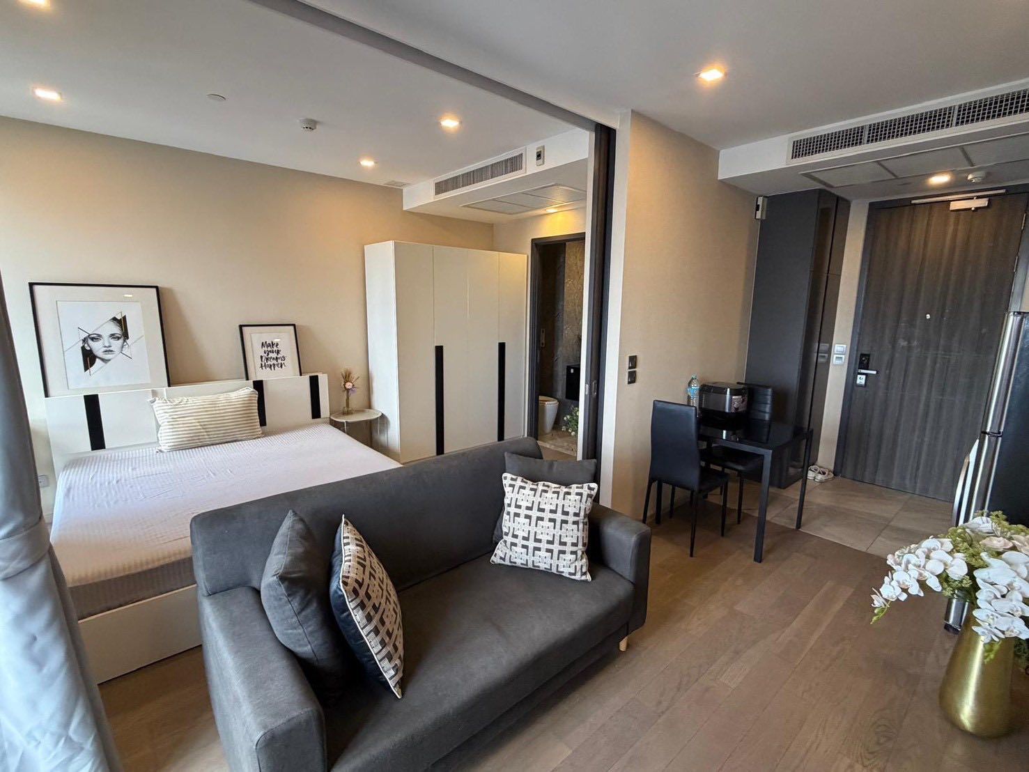 uploads/fd6bd717-700b-4a1c-8bbd-e097bbce9e68/20ea3bc6-dd01-41b3-948d-8efd279bd6d1