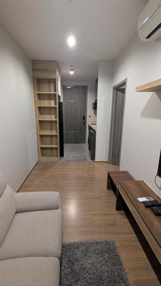 uploads/fd6bd717-700b-4a1c-8bbd-e097bbce9e68/20ede335-333d-478e-bbfc-b9853400b43b