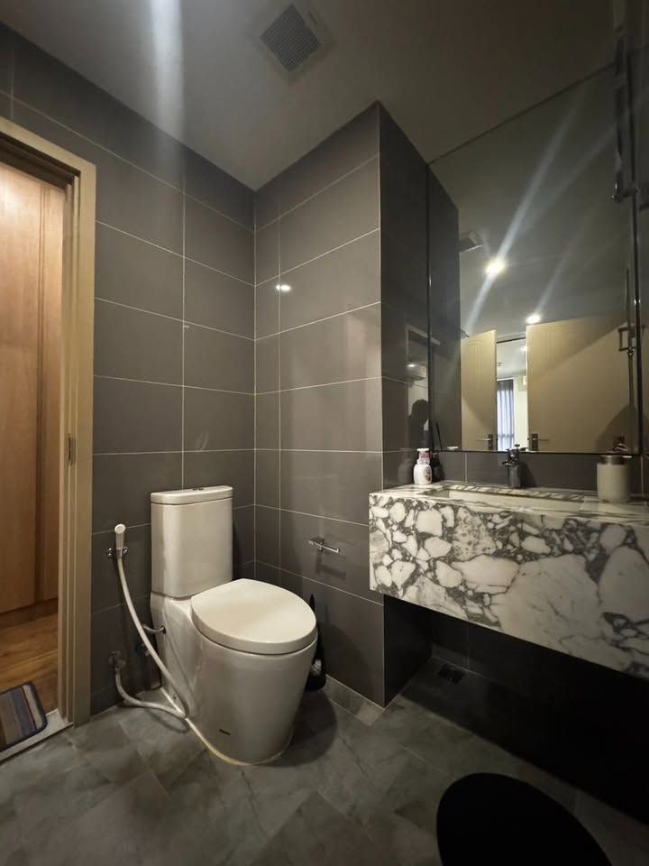 คิว ชิดลม-เพชรบุรี - Image 4