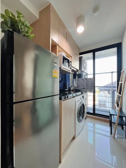 uploads/fd6bd717-700b-4a1c-8bbd-e097bbce9e68/20f44f1e-ae4c-40a1-b4ae-066df72825a4