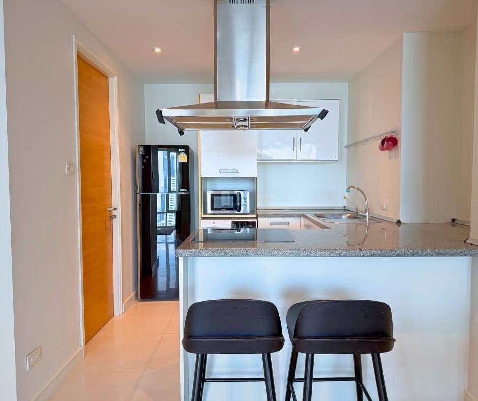 uploads/fd6bd717-700b-4a1c-8bbd-e097bbce9e68/210096f2-6d8d-4869-9fc4-279426176fe9