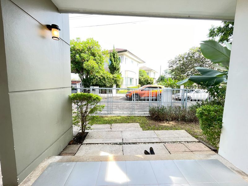 uploads/fd6bd717-700b-4a1c-8bbd-e097bbce9e68/210563da-03c2-44fb-9702-a3f266efd42f