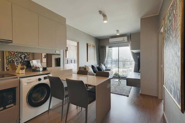 uploads/fd6bd717-700b-4a1c-8bbd-e097bbce9e68/210893e3-6f71-4d5e-8c72-049ddd14496b