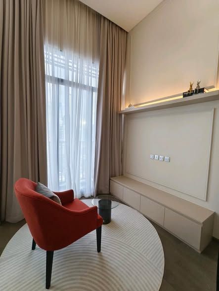 uploads/fd6bd717-700b-4a1c-8bbd-e097bbce9e68/210af04b-5ced-4311-8099-198e520f4d8a