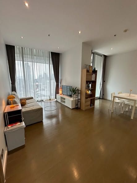 แมกโนเลียส์ ราชดำริ บูเลอวาร์ด - Image 3