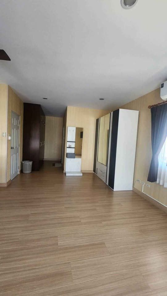 4 Bedroom House For Rent in Nong Phueng, Saraphi, Chiang Mai - Image 8