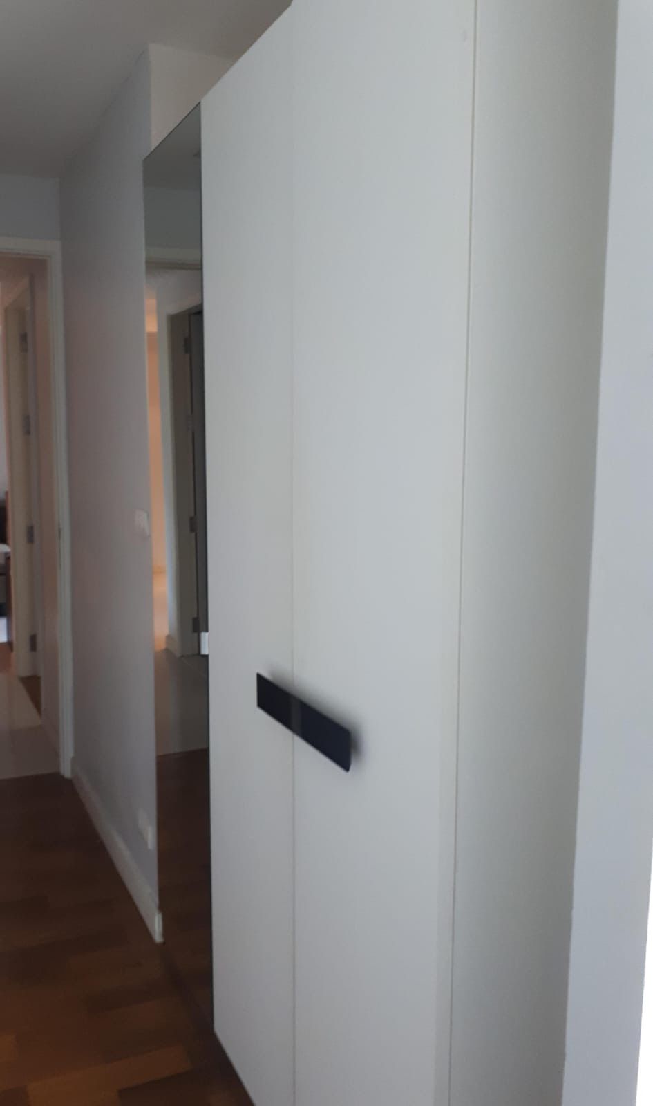 uploads/fd6bd717-700b-4a1c-8bbd-e097bbce9e68/2118f8af-a823-4d06-9f8e-9d23466c0b09