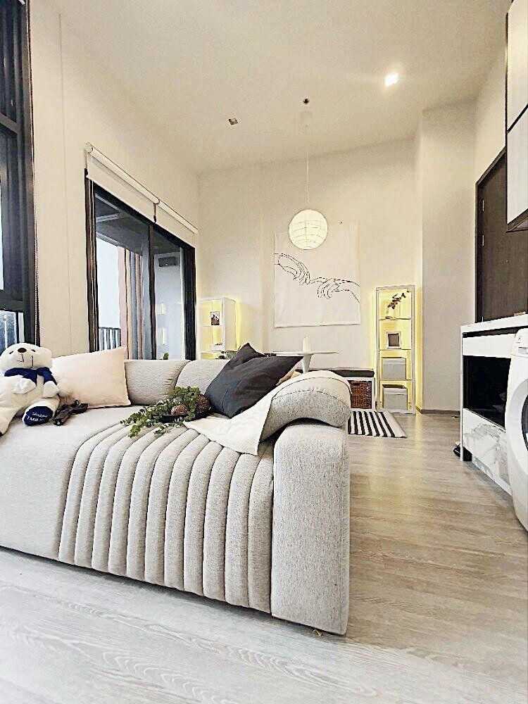 uploads/fd6bd717-700b-4a1c-8bbd-e097bbce9e68/212b1eb0-7eac-4789-bca1-854033c915e0