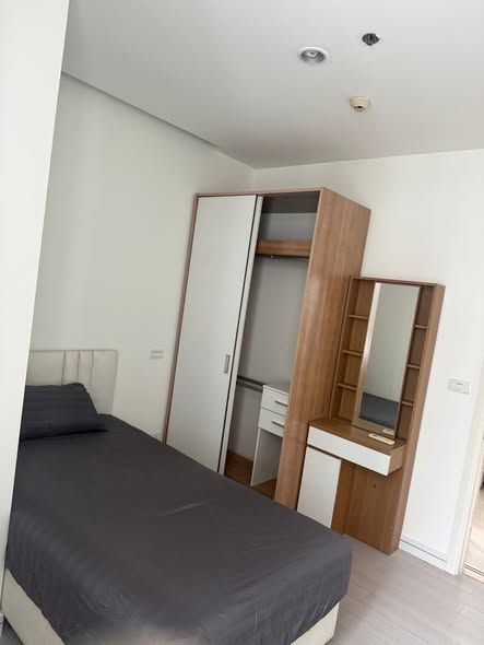 ที.ซี. กรีน - Image 4