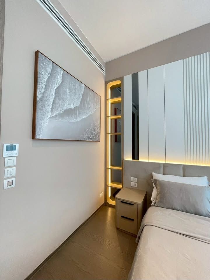 uploads/fd6bd717-700b-4a1c-8bbd-e097bbce9e68/2149b08a-e946-4b2c-a2c7-25d3fe76cdd7