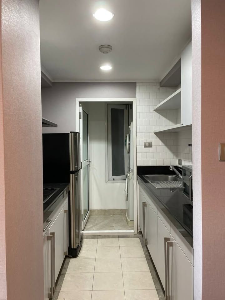 uploads/fd6bd717-700b-4a1c-8bbd-e097bbce9e68/214de42b-dadc-45e7-8df0-42a3ce558173