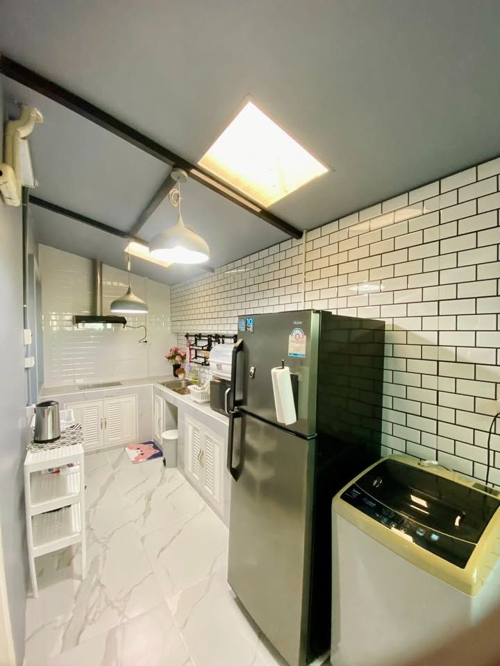 uploads/fd6bd717-700b-4a1c-8bbd-e097bbce9e68/215bcdd6-7975-48a3-a5a6-de8b791231e3