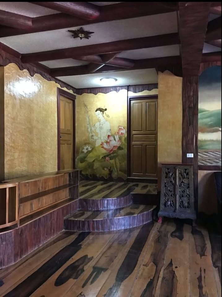 uploads/fd6bd717-700b-4a1c-8bbd-e097bbce9e68/215c8dad-1430-411f-8610-28ac564da86b