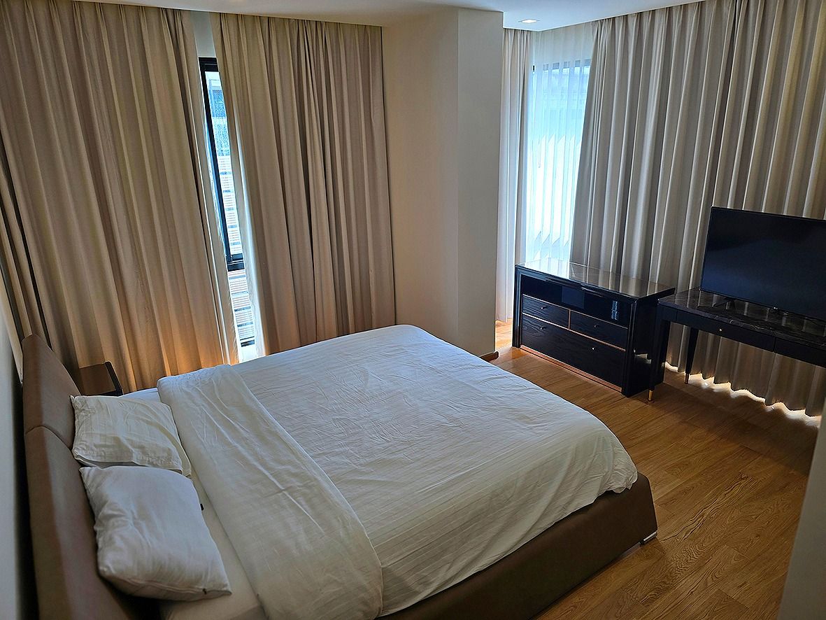 uploads/fd6bd717-700b-4a1c-8bbd-e097bbce9e68/2164ab94-1229-4240-886b-c277014b0bc4