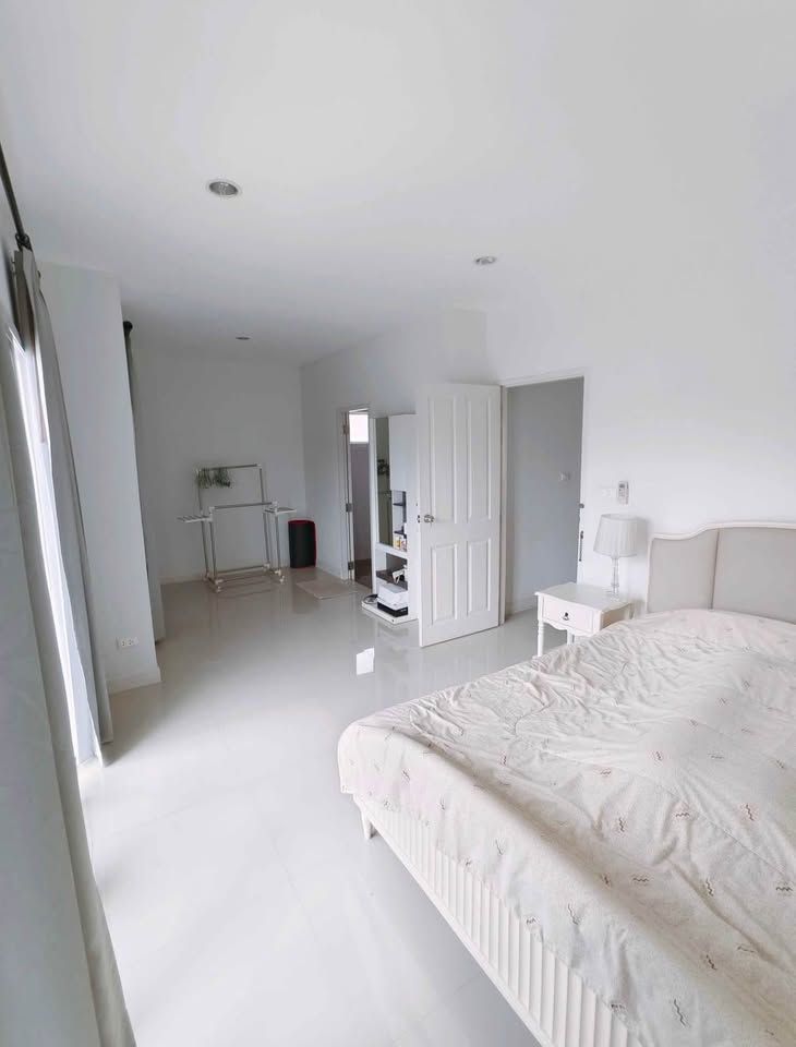 uploads/fd6bd717-700b-4a1c-8bbd-e097bbce9e68/216dee10-3748-42f2-a296-fc12a4d2f38d