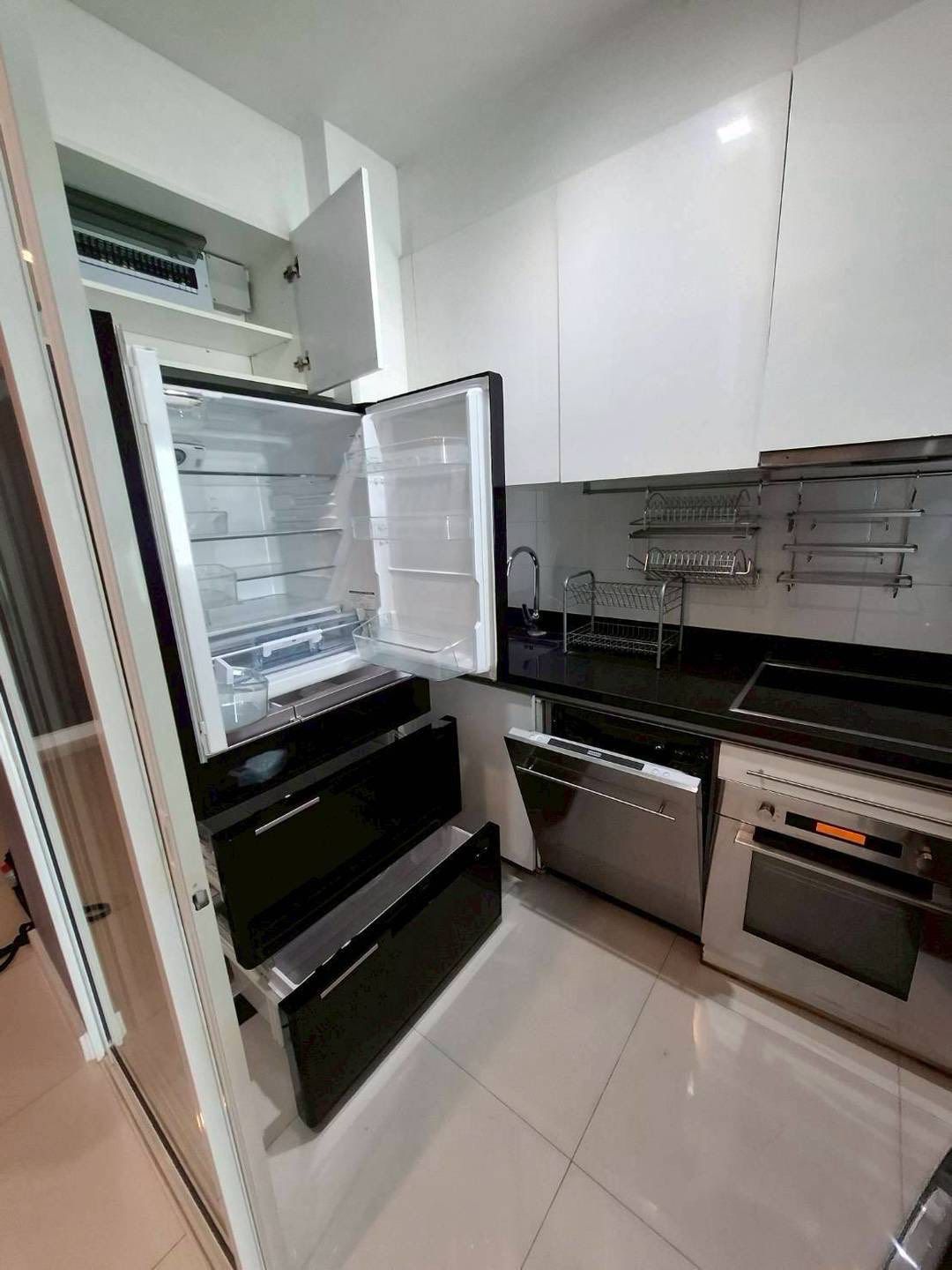 uploads/fd6bd717-700b-4a1c-8bbd-e097bbce9e68/21847ed1-c20a-44c2-acb7-fe8d6455f134