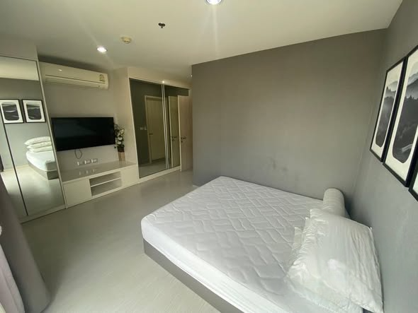 uploads/fd6bd717-700b-4a1c-8bbd-e097bbce9e68/21875761-ce86-4c8c-ba5d-9612ce061089