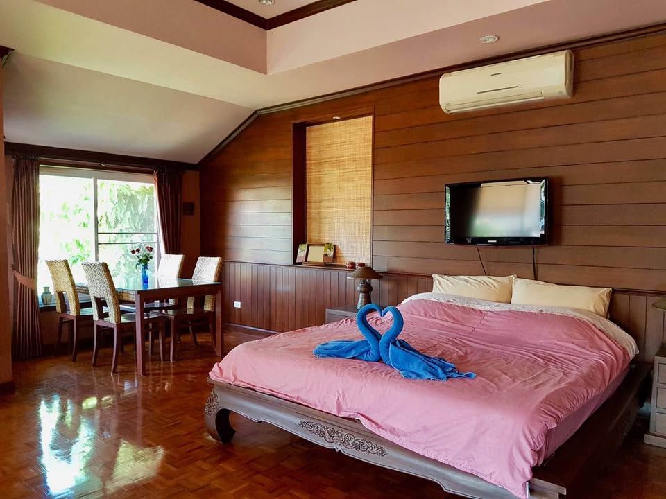 uploads/fd6bd717-700b-4a1c-8bbd-e097bbce9e68/21896610-7374-47c7-aba5-28cc21c45247