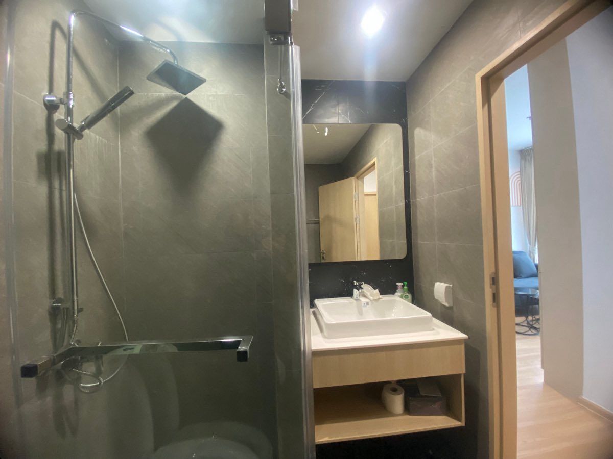 uploads/fd6bd717-700b-4a1c-8bbd-e097bbce9e68/218cf8f5-f80a-4123-bb02-22a992c97178