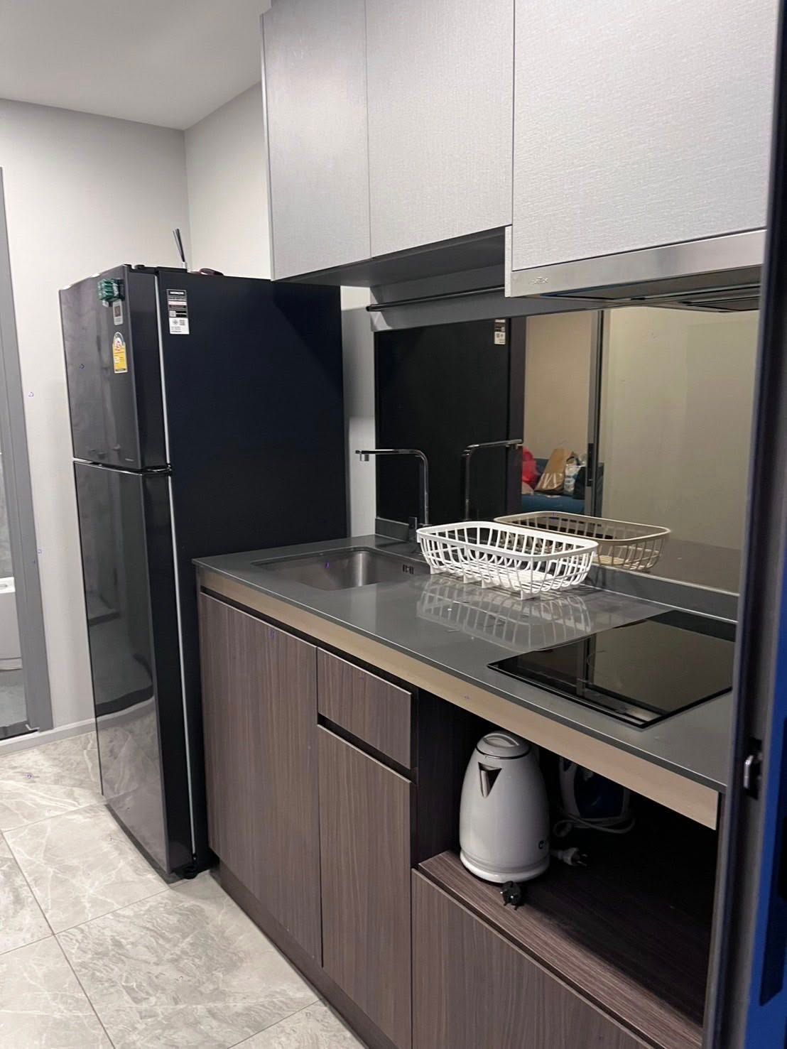 ควินทารา ภูม สุขุมวิท 39 - Image 5