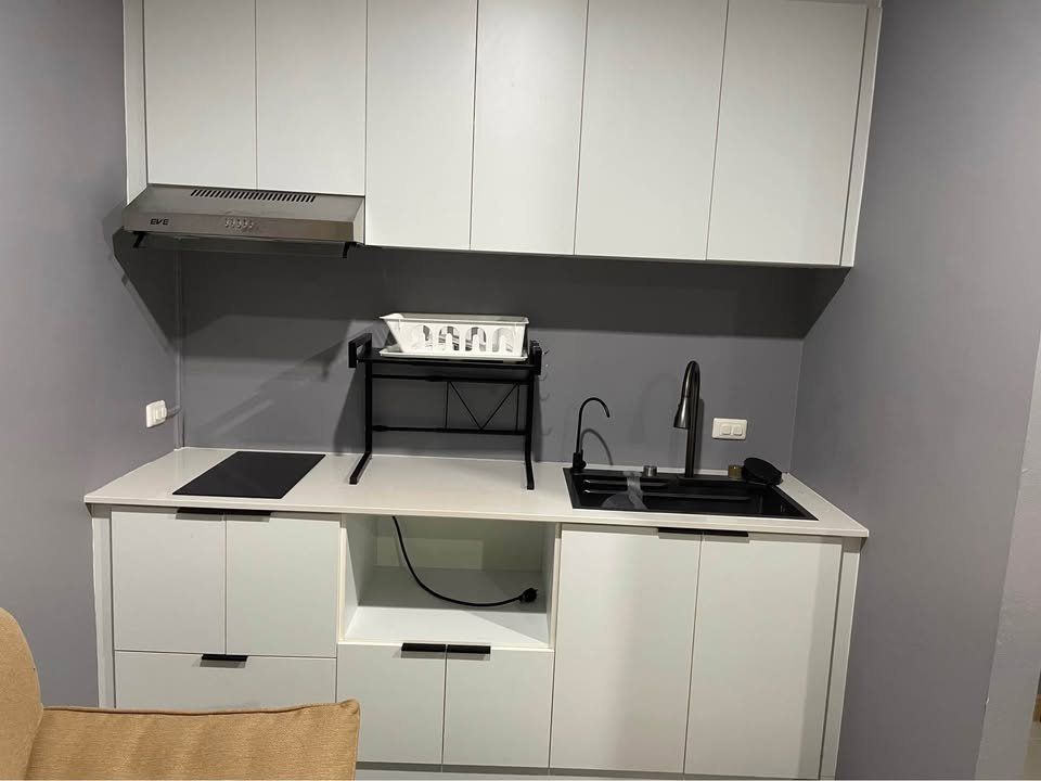 3 ห้องนอน บ้านเดี่ยว สำหรับเช่า ใน ร้องวัวแดง, สันกำแพง, เชียงใหม่ - Image 22