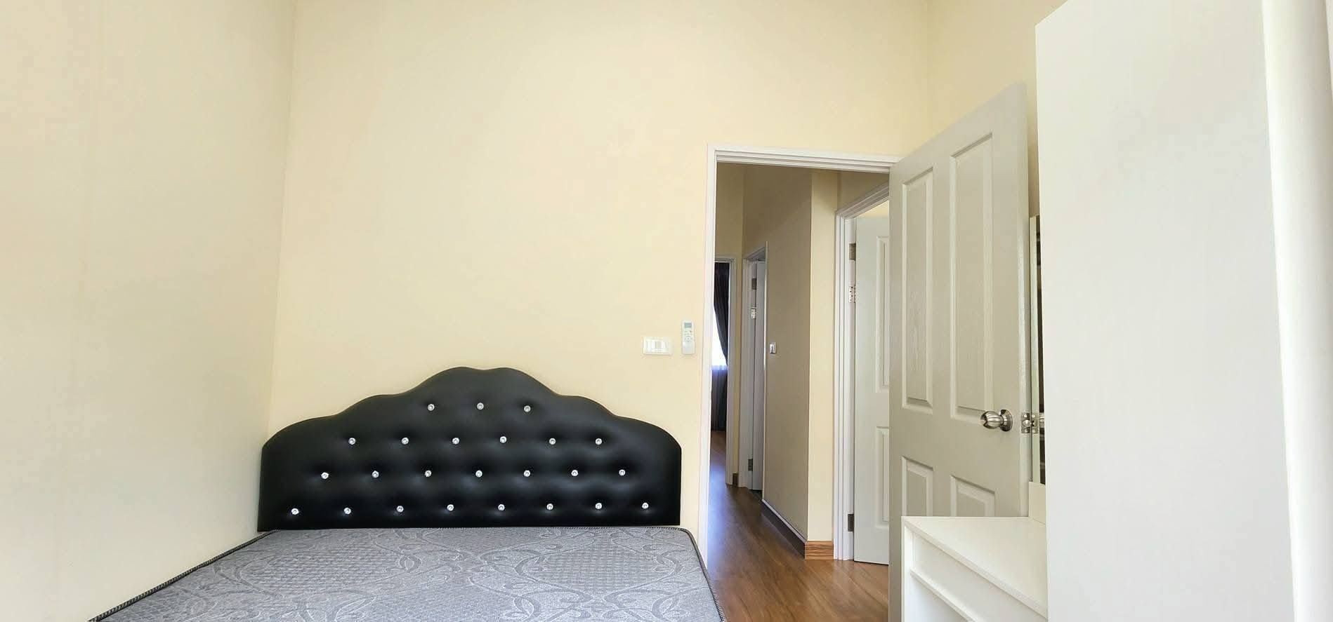 uploads/fd6bd717-700b-4a1c-8bbd-e097bbce9e68/21b8f50a-f242-4076-8f12-8ed2b688a145