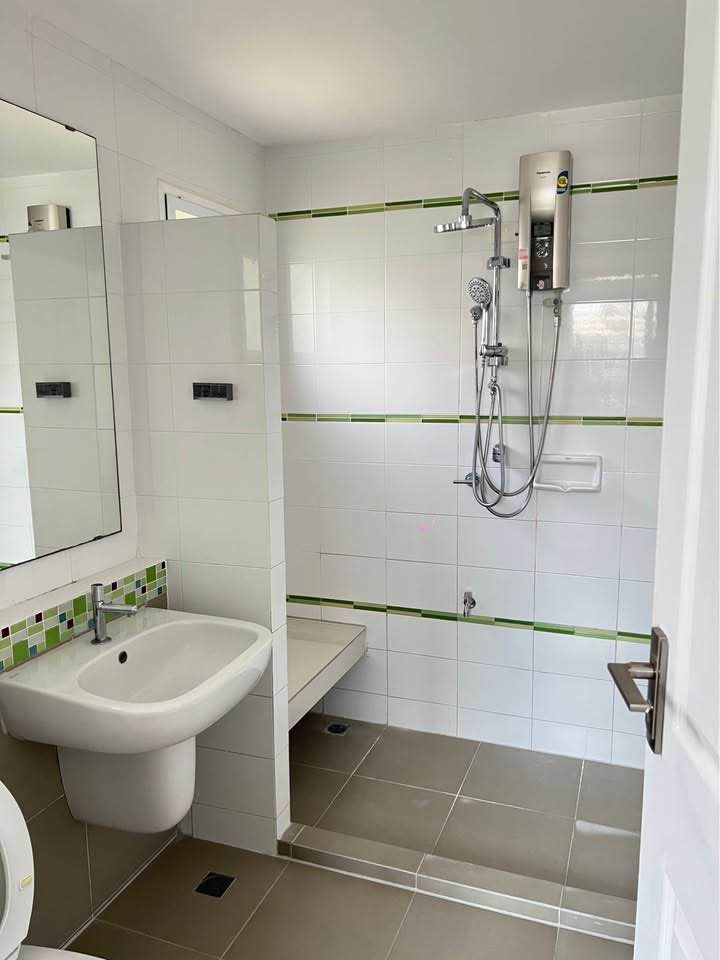 uploads/fd6bd717-700b-4a1c-8bbd-e097bbce9e68/21bc30be-827d-4f65-961e-ec95cb230ffe