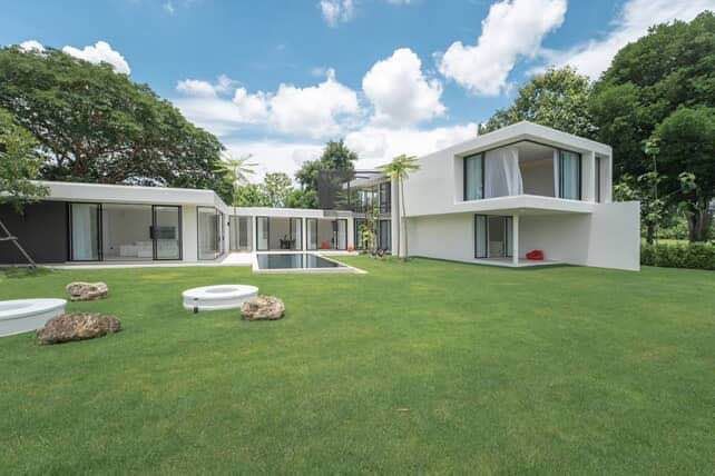 uploads/fd6bd717-700b-4a1c-8bbd-e097bbce9e68/21c64cbd-8e75-44e8-891a-193c23a7010e