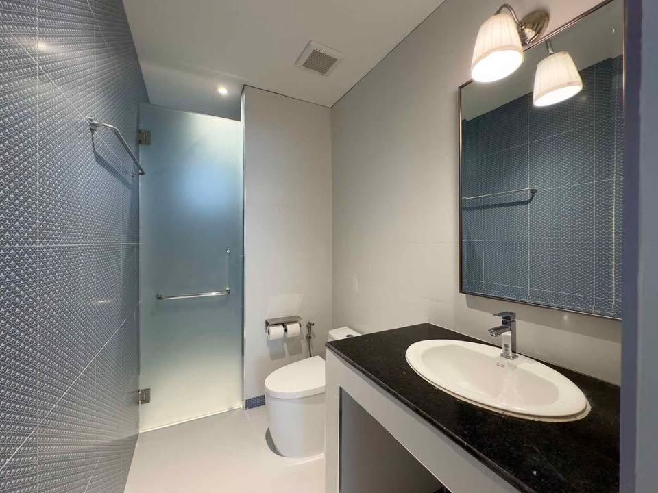 uploads/fd6bd717-700b-4a1c-8bbd-e097bbce9e68/21c69c79-81b5-41dd-9e16-e665b5446df0